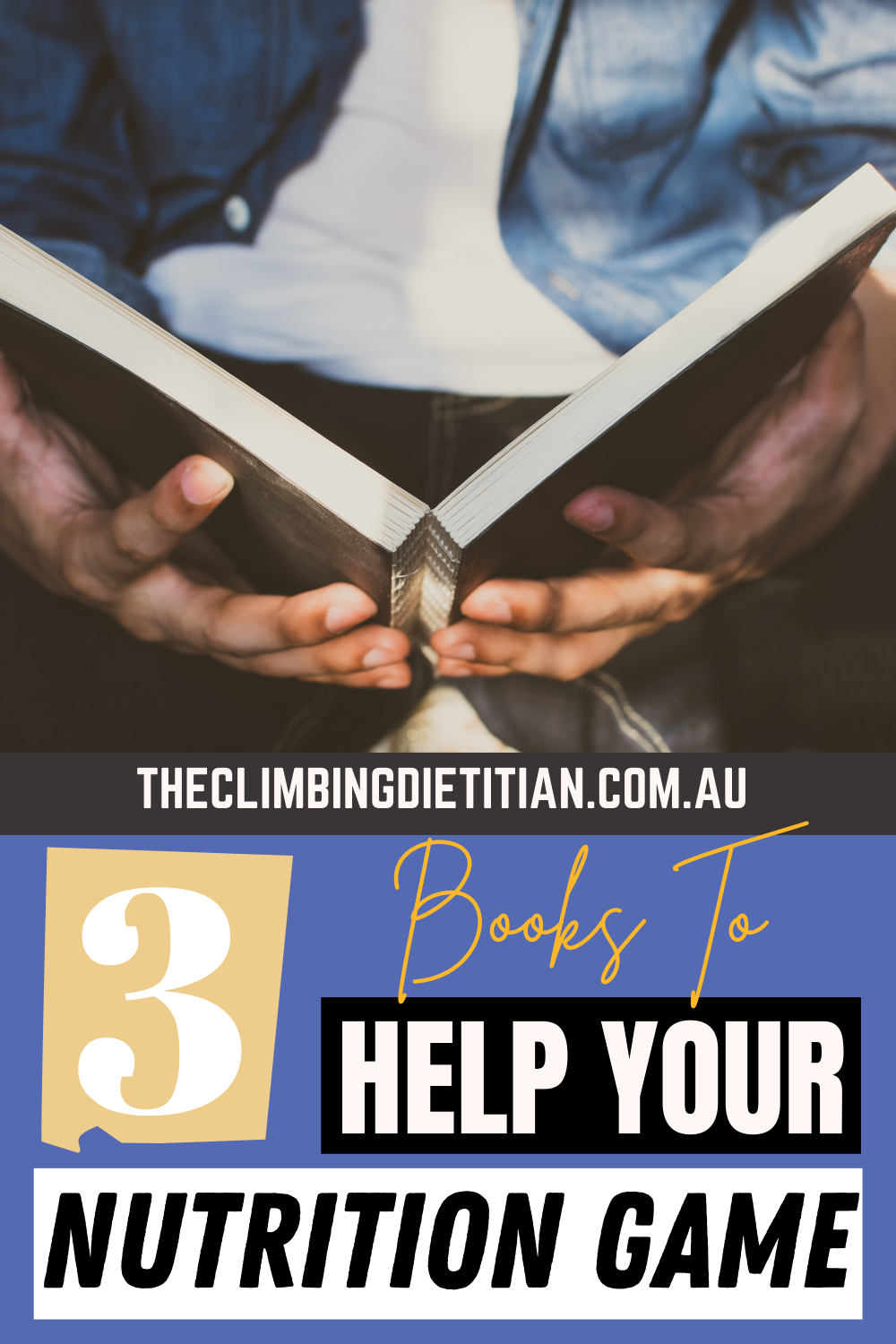 3-Books-Recommendations-For-Athletes-Wanting-To-Level-Up-Nutrition-Dietitian-nutritionist
