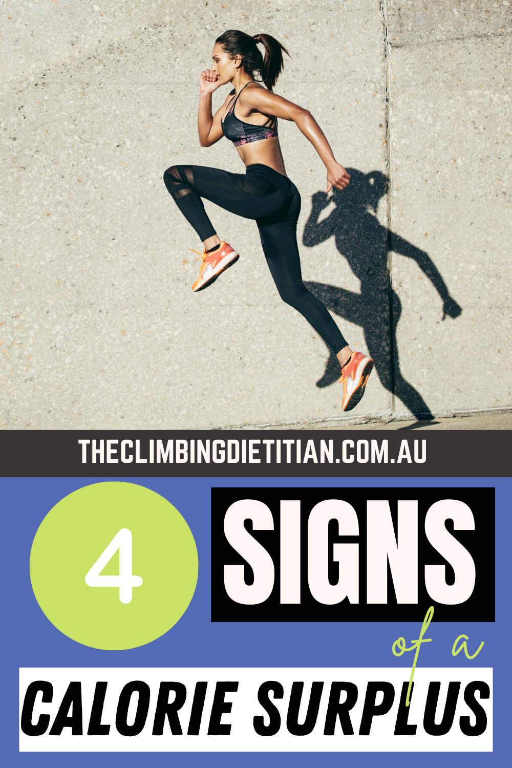 4-Signs-You-Are-In-A-Calorie-Surplus-To-Build-Muscle-Brisbane-Dietitian