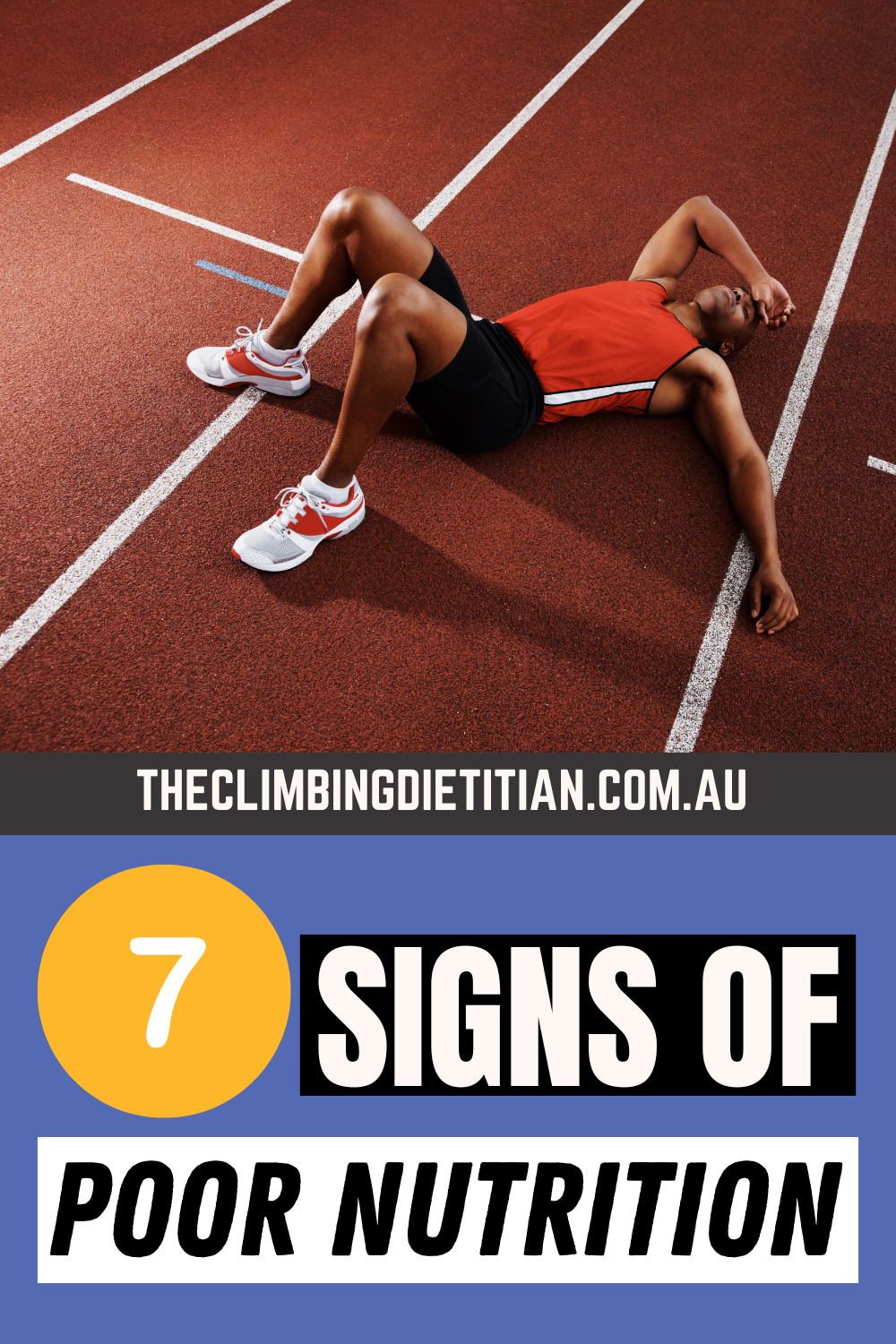 7-signs-and-symptoms-of-poor-nutrition-athlete