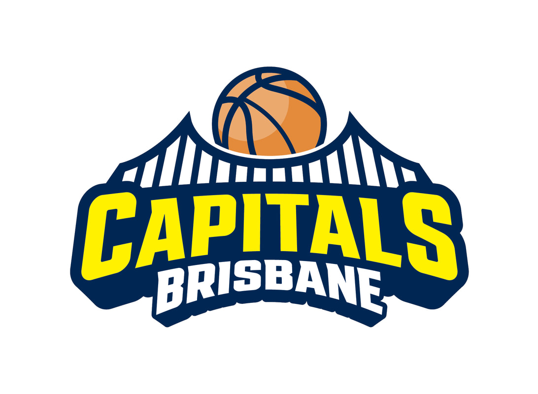 Brisbane basketball sports dietitian and nutritionist