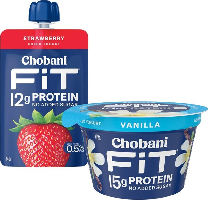 chobani-fit-high-protein-yoghurt-snack-option
