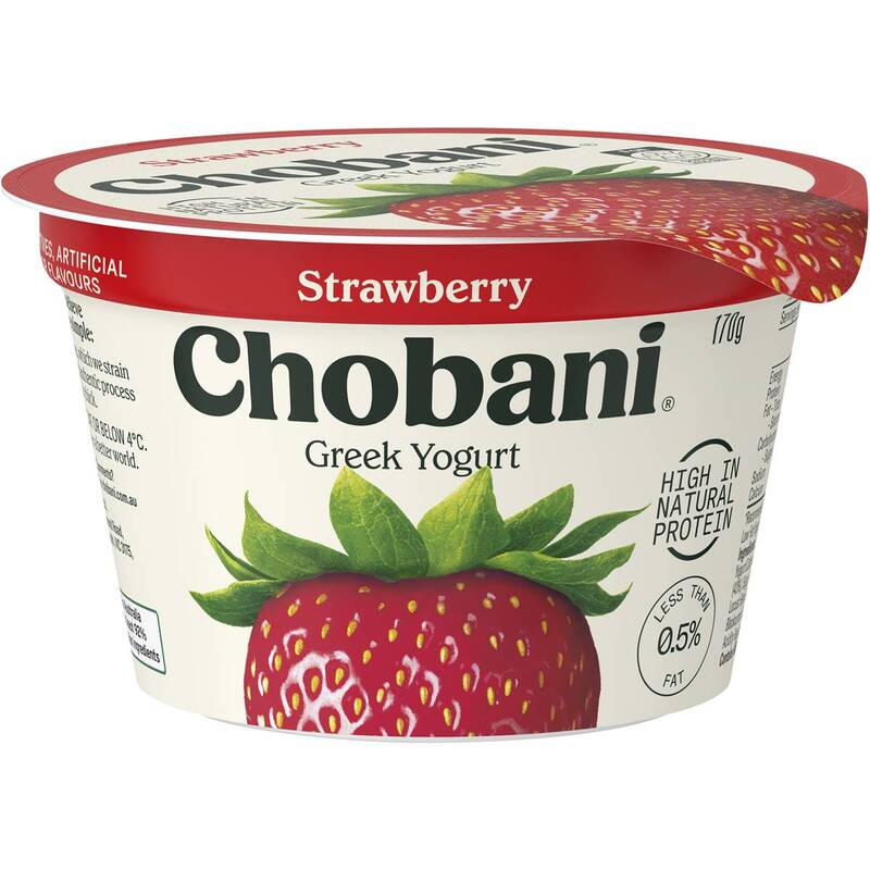 Chobani-High-Protein-Yoghurt-Snack-Option