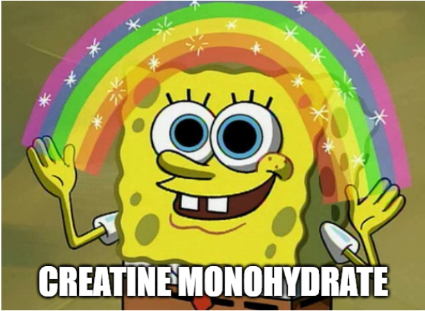 Creatine-monohydrate-which-creatine-is-best-Dietitian