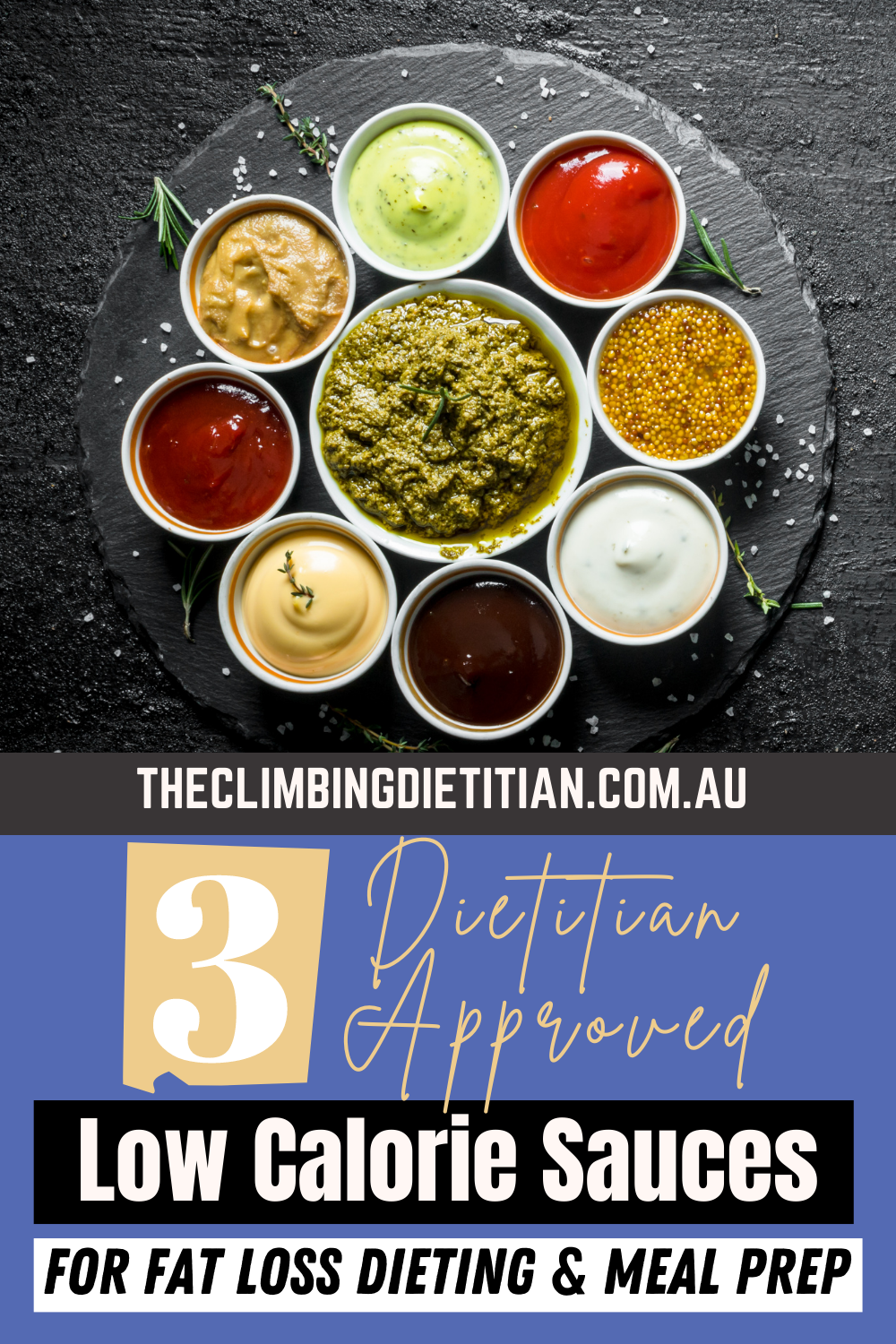 Dietitian-Approved-Low-Calorie-Sauces-for-Fat-Loss-Dieting-3-Recommendations-Revealed-Dietitian-Brisbane-Sports-Nutritionist