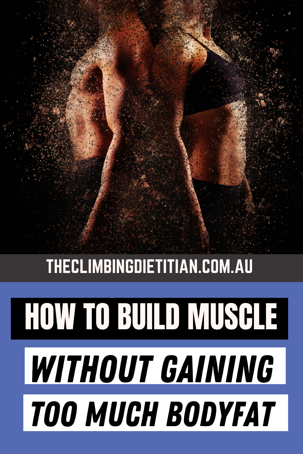 How-to-gain-muscle-mass-without-gaining-bodyfat-muscle-building-nutrition-brisbane-dietitian-nutritionist
