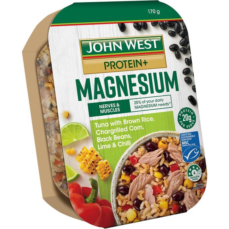 John-West-Protein+-Tuna-High-protein-Snack Idea (1)