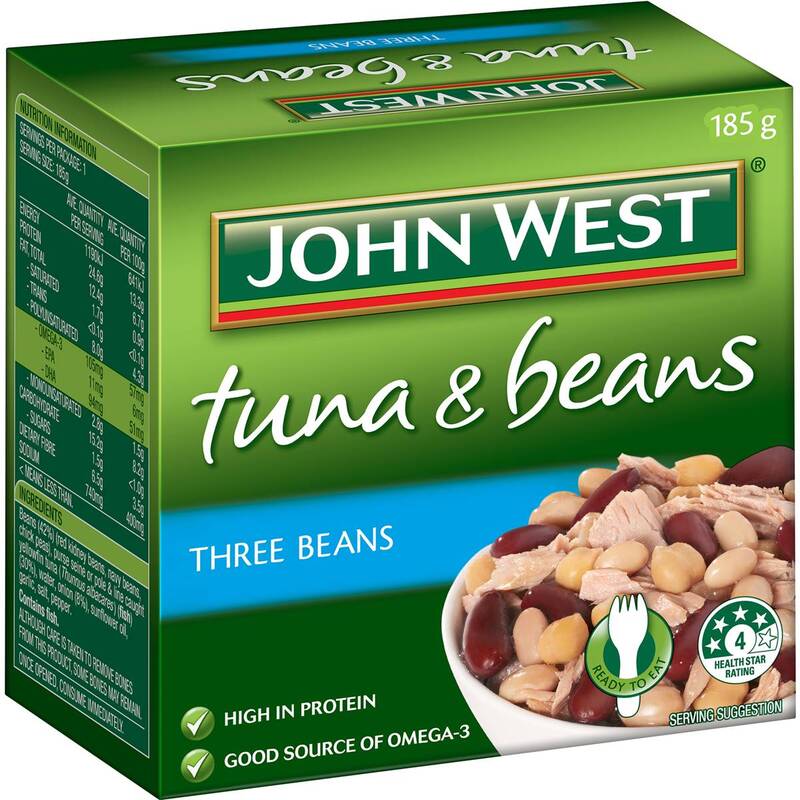 John-West-Tuna-and-beans-High-protein-Snack-Idea (2)