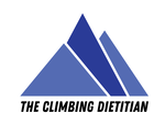 The Climbing Dietitian | Your Nutrition Expert | Brisbane Dietitian & Nutritionist