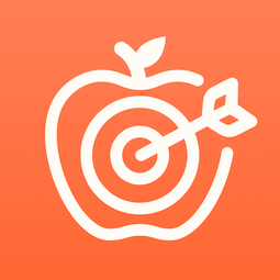 Cronometer-food-tracking-app-Calorie-tracking-macros