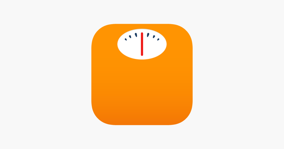 Lose-it-app-calorie-tracking-for-fat-loss