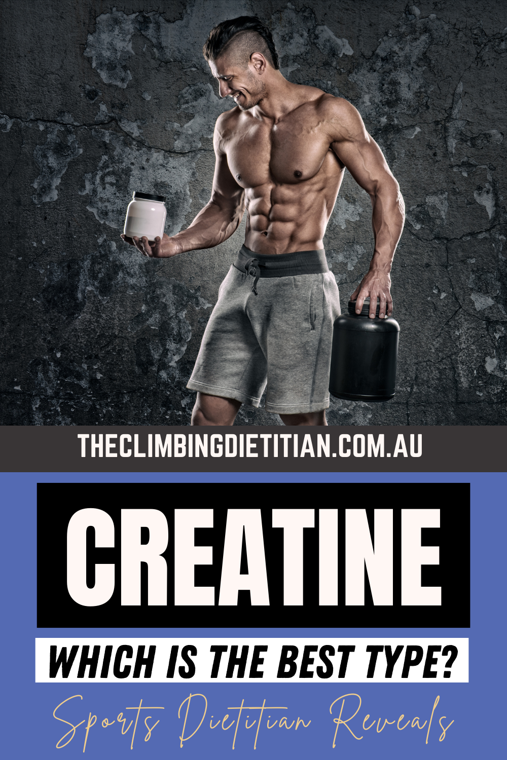 What-is-the-best-Creatine-on-the-Australian-market-Brisbane-Dietitian-Sports-Dietitian-Nutritionist