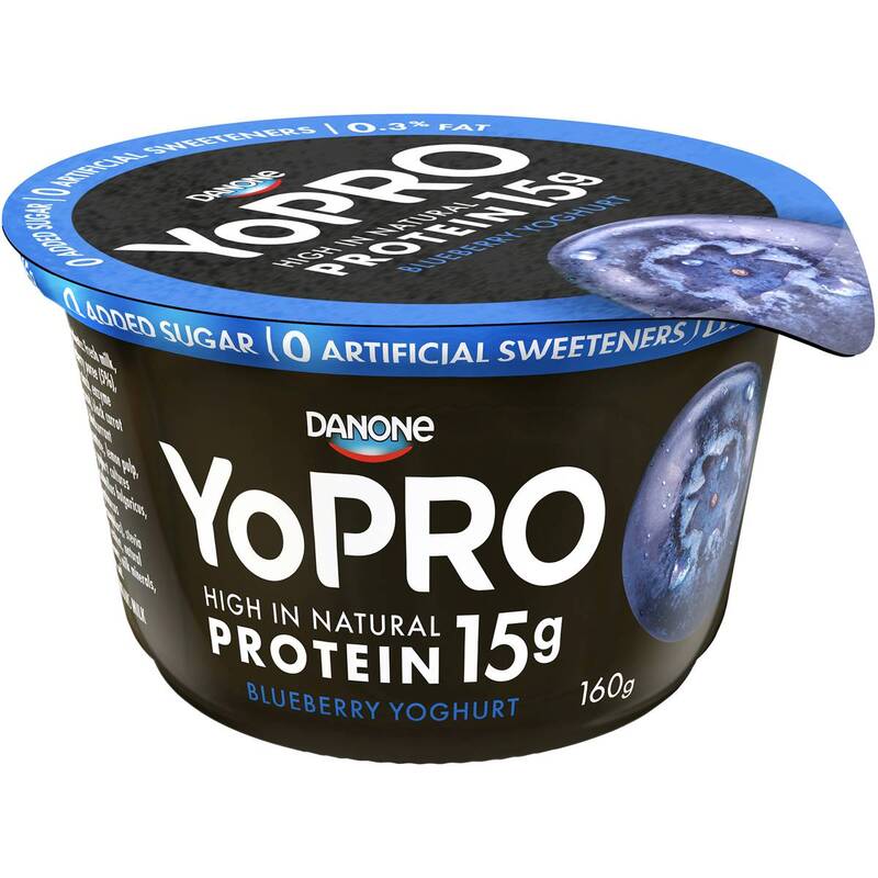 Yopro-High-Protein-Yoghurt-Snack-Option (3)